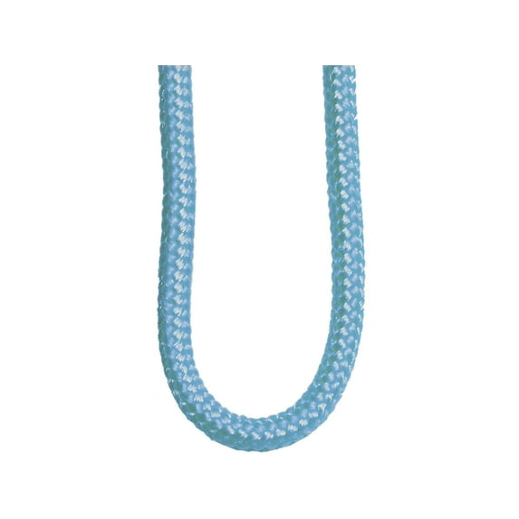 Pine Ridge Archery Nitro String Loop, Turquoise, 20ft.