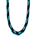 thumbnail image 1 of Nitro String Loop Bulk Spool, 1 of 1