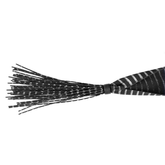 Nitro Whiskers