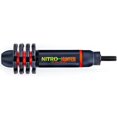 thumbnail image 1 of Nitro Hunter (5.5") Stabilizer, 1 of 1