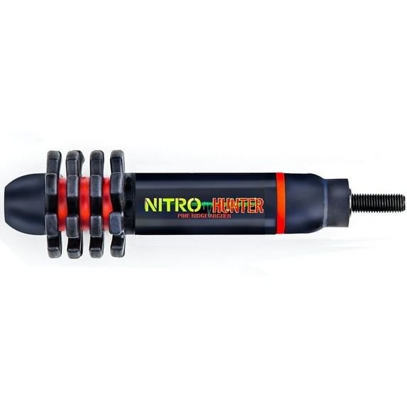 Nitro Hunter (5.5") Stabilizer
