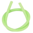 thumbnail image 1 of Pine Ridge Archery Silicone Peep Sight Tubing 3 ft. - 9 Colors Available, 1 of 2