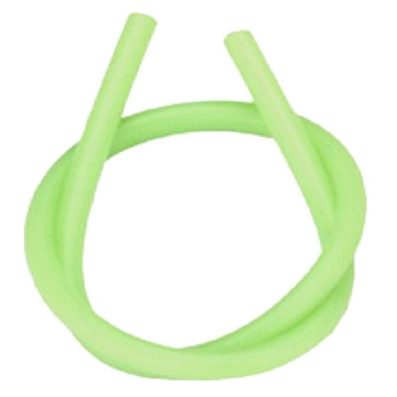 Pine Ridge Archery Silicone Peep Sight Tubing 3 ft. - 9 Colors Available