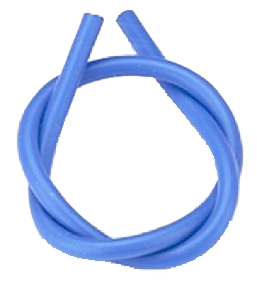 Pine Ridge Archery Silicone Peep Sight Tubing 3 ft. 9 Colors