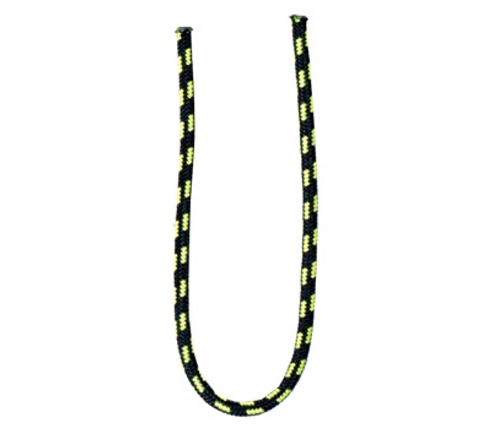 Nitro String Loop 5" Pre-Cut (3/Pkg.) - Walmart.com