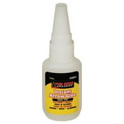 Pine Ridge Instant Arrow Glue 1 oz