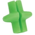 thumbnail image 1 of Kisser Button-Slotted, 1 of 2