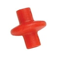 thumbnail image 1 of Kisser Button-Slide-On, 1 of 1