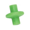 thumbnail image 1 of Kisser Button-Slide-On, 1 of 1