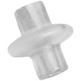 thumbnail image 1 of Kisser Button-Slotted, 1 of 1