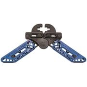 Pine Ridge Kwik Stand Bow Support, Blue