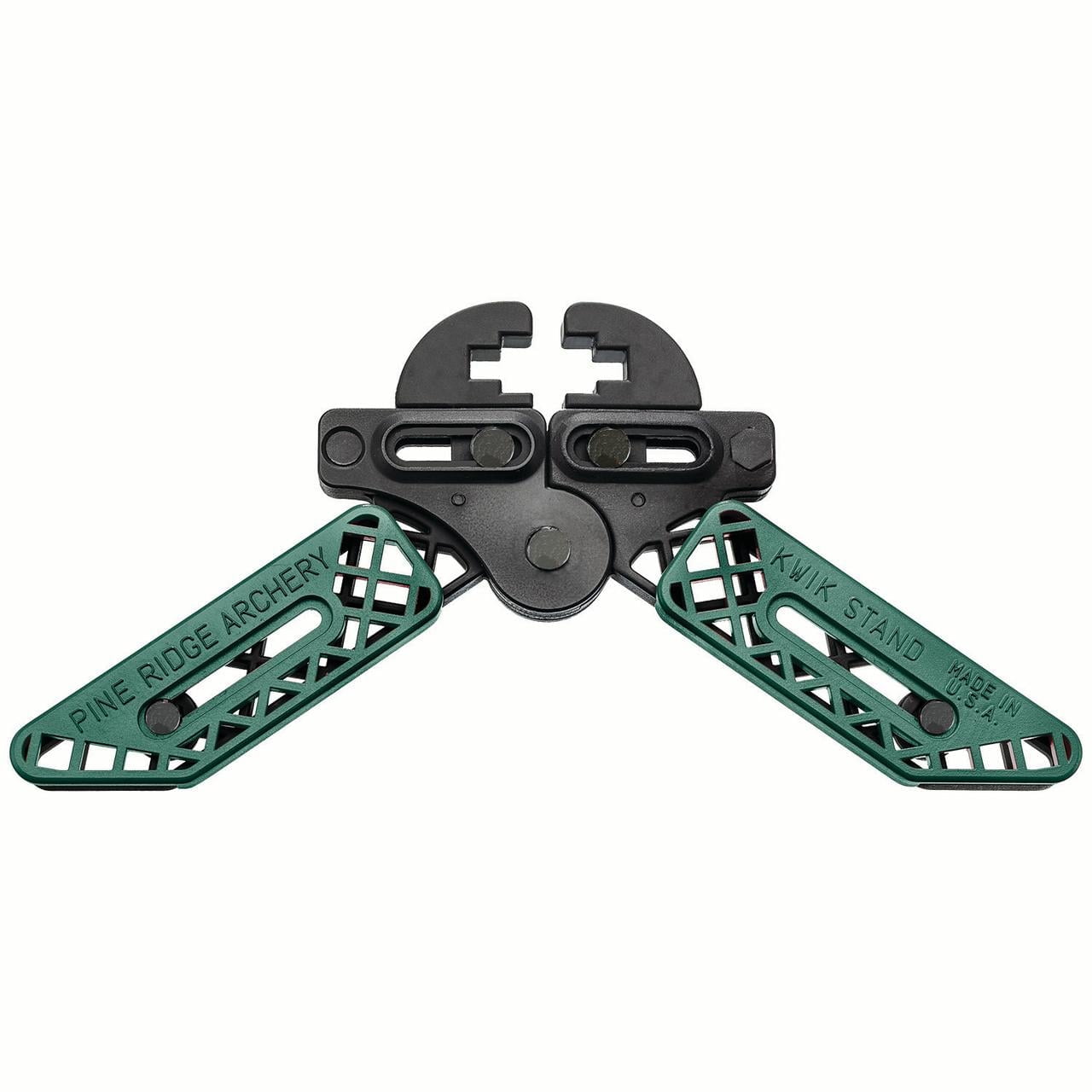 Kwik Stand Bow Support