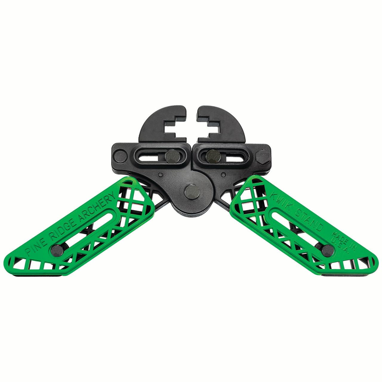 Kwik Stand Bow Support