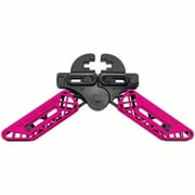 Pine Ridge Kwik Stand Bow Support, Pink