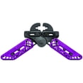 thumbnail image 1 of Kwik Stand Bow Support, 1 of 2