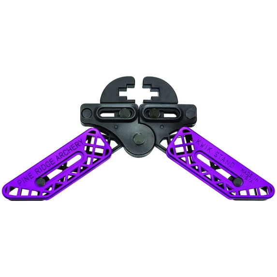 Kwik Stand Bow Support