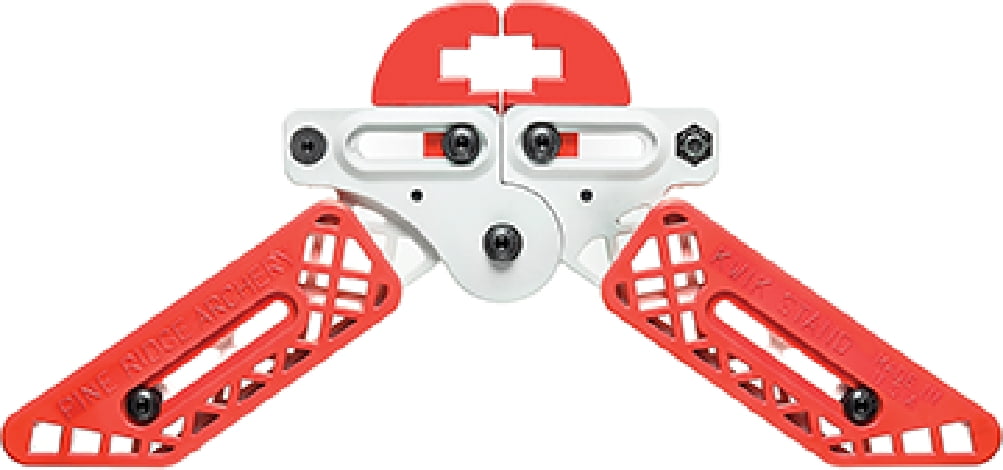 Kwik Stand Bow Support