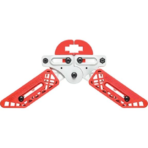 Kwik Stand Bow Support