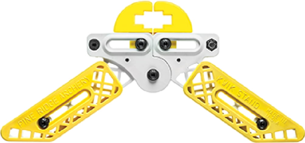 Kwik Stand Bow Support