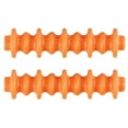 thumbnail image 1 of Nitro Button XL, 1 of 2