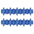 thumbnail image 1 of Nitro Button XL, 1 of 1
