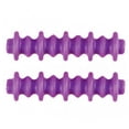thumbnail image 1 of Nitro Button XL, 1 of 2