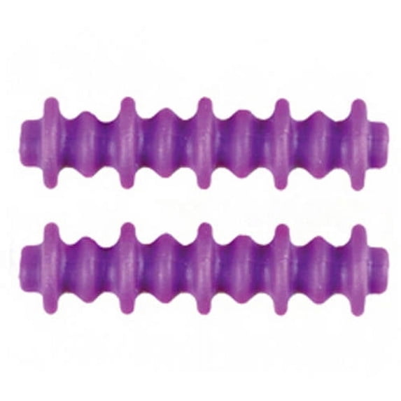 Nitro Button XL