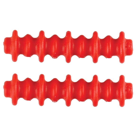 Nitro Button XL