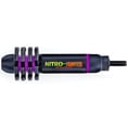thumbnail image 1 of Nitro Hunter (5.5") Stabilizer, 1 of 1