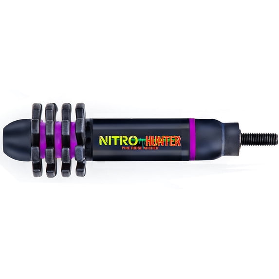 Nitro Hunter (5.5") Stabilizer