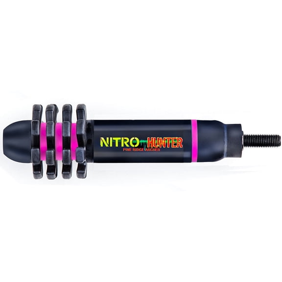 Nitro Hunter (5.5") Stabilizer
