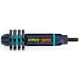 thumbnail image 1 of Nitro Hunter (5.5") Stabilizer, 1 of 2