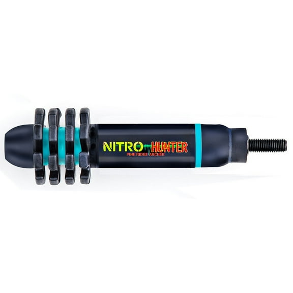 Nitro Hunter (5.5") Stabilizer