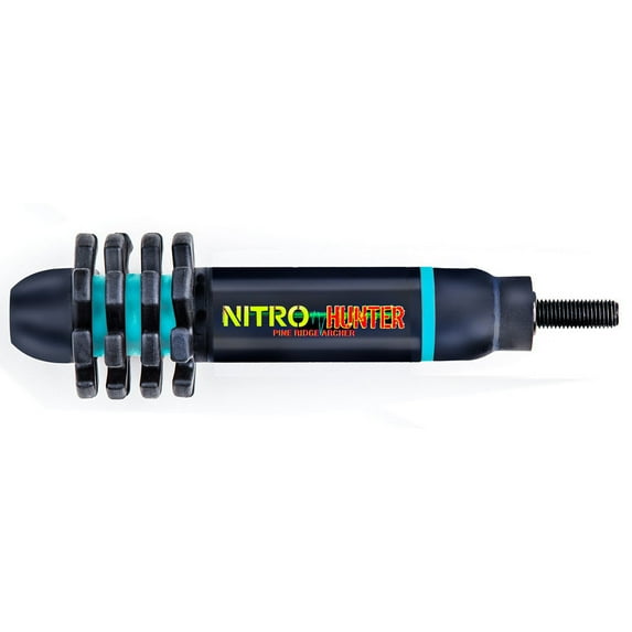 Nitro Hunter (5.5") Stabilizer