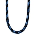 thumbnail image 1 of Nitro String Loop 5" Pre-Cut (3/Pkg.), 1 of 2