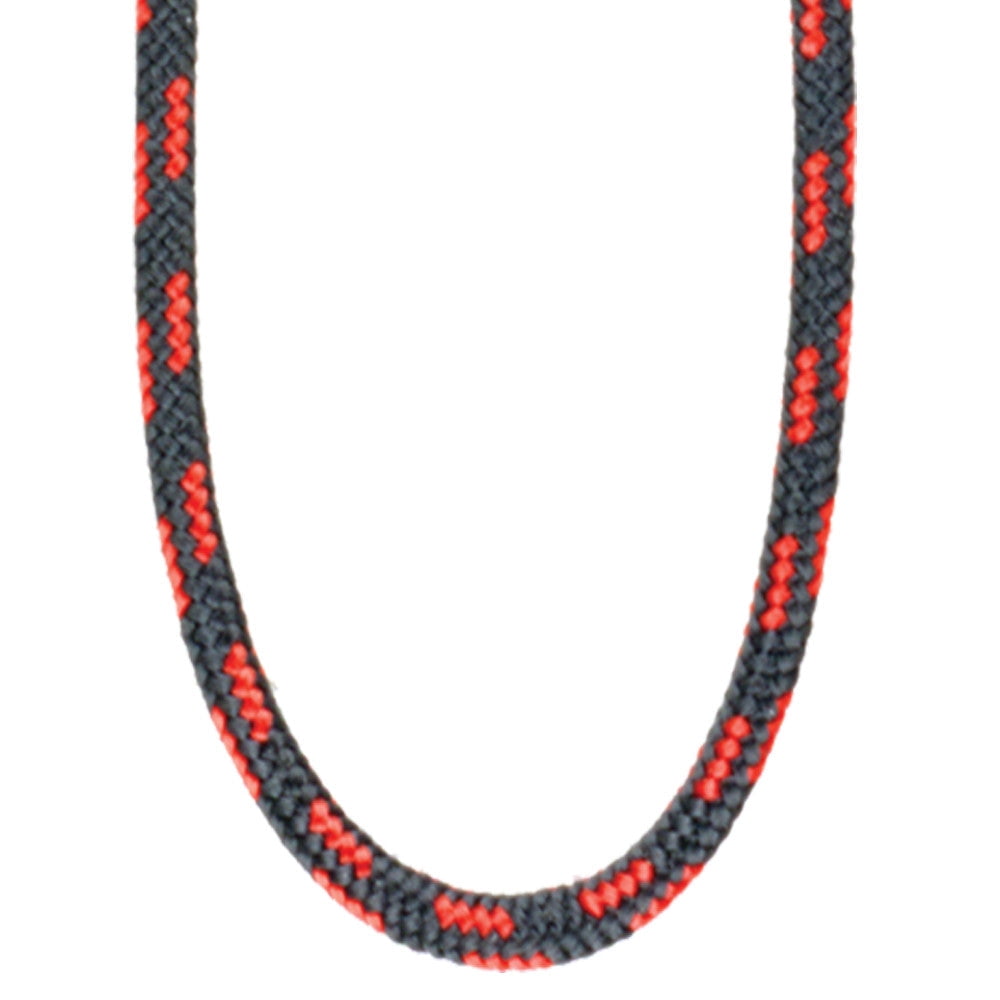 Nitro String Loop 5" Pre-Cut (3/Pkg.) - Walmart.com