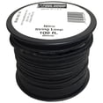thumbnail image 1 of Nitro String Loop Bulk Spool, 1 of 2