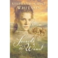 thumbnail image 1 of Pre-Owned Secrets on the Wind (Paperback) 0764227858 9780764227851, 1 of 1