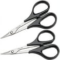 thumbnail image 1 of Pine Ridge Shop Scissors Set, 1 of 1