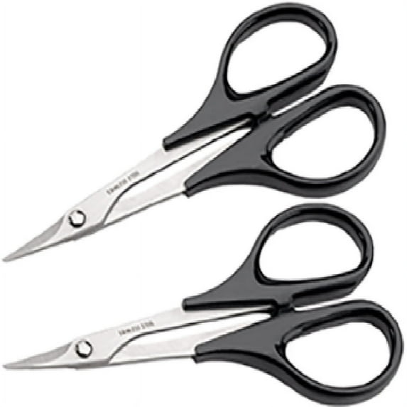 Pine Ridge Shop Scissors Set