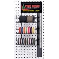 thumbnail image 1 of Pine Ridge String Loop Display, 1 of 1