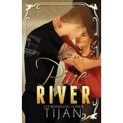 Pine River Special Edition, Paperback