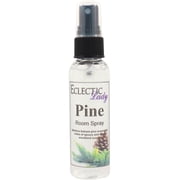 Pine Room Spray, 2 ounces