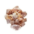 thumbnail image 1 of Pine Rosin (Colophony) for Grip Enhancer, Incense, Soap-Making, Etc - Chunks & Powder, 1 of 2