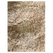 Pine Sawdust 15oz - Medium Texture for Gardening, Filler, Crafts - Natural Wood Shavings for Soil Amendment, Fake Snow, Texturing, Small Animal Bedding