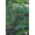 thumbnail image 1 of Pine Silence, (Paperback), 1 of 1