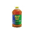 thumbnail image 1 of Pine-Sol CloroxPro Multi-Surface Cleaner, Original Pine, 60 Ounces 41773 Package May Vary, 1 of 10