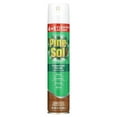 PineSol Furniture Polish Aerosol 12.7oz Pine