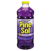 Pine-Sol Lavender Cleaner, 48 Oz Bottle Pack of 2