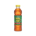 thumbnail image 1 of Multi-Surface Cleaner Disinfectant Pine, 24 oz Bottle, 1 of 7